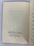 2 Vols: The Spanish Empire in America/The Golden Century of Spain Vintage SC