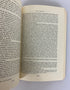 2 Vols: The Spanish Empire in America/The Golden Century of Spain Vintage SC