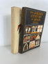 2 Vols: The Spanish Empire in America/The Golden Century of Spain Vintage SC