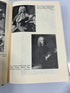 2 Vols The Story of Civilization The Ages of Reason Begins 1961/Voltaire 1965 HC