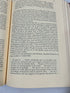 2 Vols The Story of Civilization The Ages of Reason Begins 1961/Voltaire 1965 HC