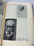 2 Vols The Story of Civilization The Ages of Reason Begins 1961/Voltaire 1965 HC