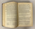 2 Vols The Works of John Jewel 3rd & 4th Portions 1848-50 Ex-Library Leather HC