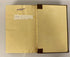 2 Vols The Works of John Jewel 3rd & 4th Portions 1848-50 Ex-Library Leather HC