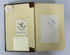 2 Vols The Works of John Jewel 3rd & 4th Portions 1848-50 Ex-Library Leather HC