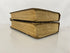 2 Vols The Works of John Jewel 3rd & 4th Portions 1848-50 Ex-Library Leather HC