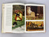 2 Vols: The World of Cats (1968)/Cats Cats Cats Cats (1968) Vintage HC DJ