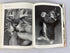 2 Vols: The World of Cats (1968)/Cats Cats Cats Cats (1968) Vintage HC DJ