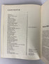 2 Vols: The World of Cats (1968)/Cats Cats Cats Cats (1968) Vintage HC DJ