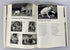 2 Vols: The World of Cats (1968)/Cats Cats Cats Cats (1968) Vintage HC DJ