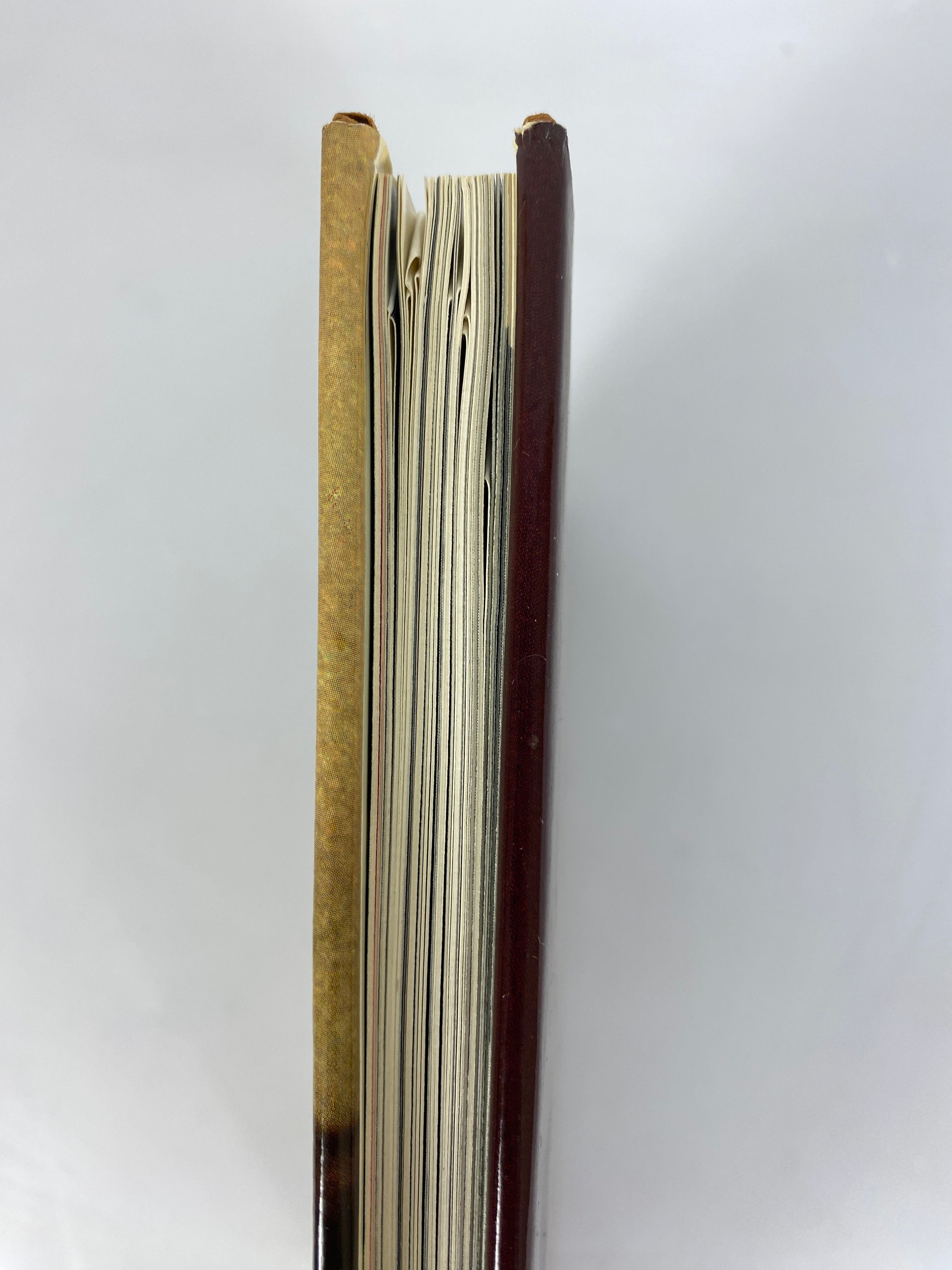 2 Vols: The World of Cats (1968)/Cats Cats Cats Cats (1968) Vintage HC DJ