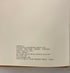 2 Vols: The World of Cats (1968)/Cats Cats Cats Cats (1968) Vintage HC DJ