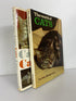 2 Vols: The World of Cats (1968)/Cats Cats Cats Cats (1968) Vintage HC DJ