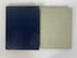 2 Vols: This Was Railroading/Santa Fe Steel Rails Through CA 1958-72 HC DJ