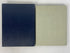 2 Vols: This Was Railroading/Santa Fe Steel Rails Through CA 1958-72 HC DJ