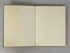 2 Vols: This Was Railroading/Santa Fe Steel Rails Through CA 1958-72 HC DJ