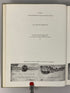 2 Vols: This Was Railroading/Santa Fe Steel Rails Through CA 1958-72 HC DJ