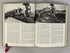 2 Vols: This Was Railroading/Santa Fe Steel Rails Through CA 1958-72 HC DJ