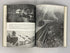 2 Vols: This Was Railroading/Santa Fe Steel Rails Through CA 1958-72 HC DJ