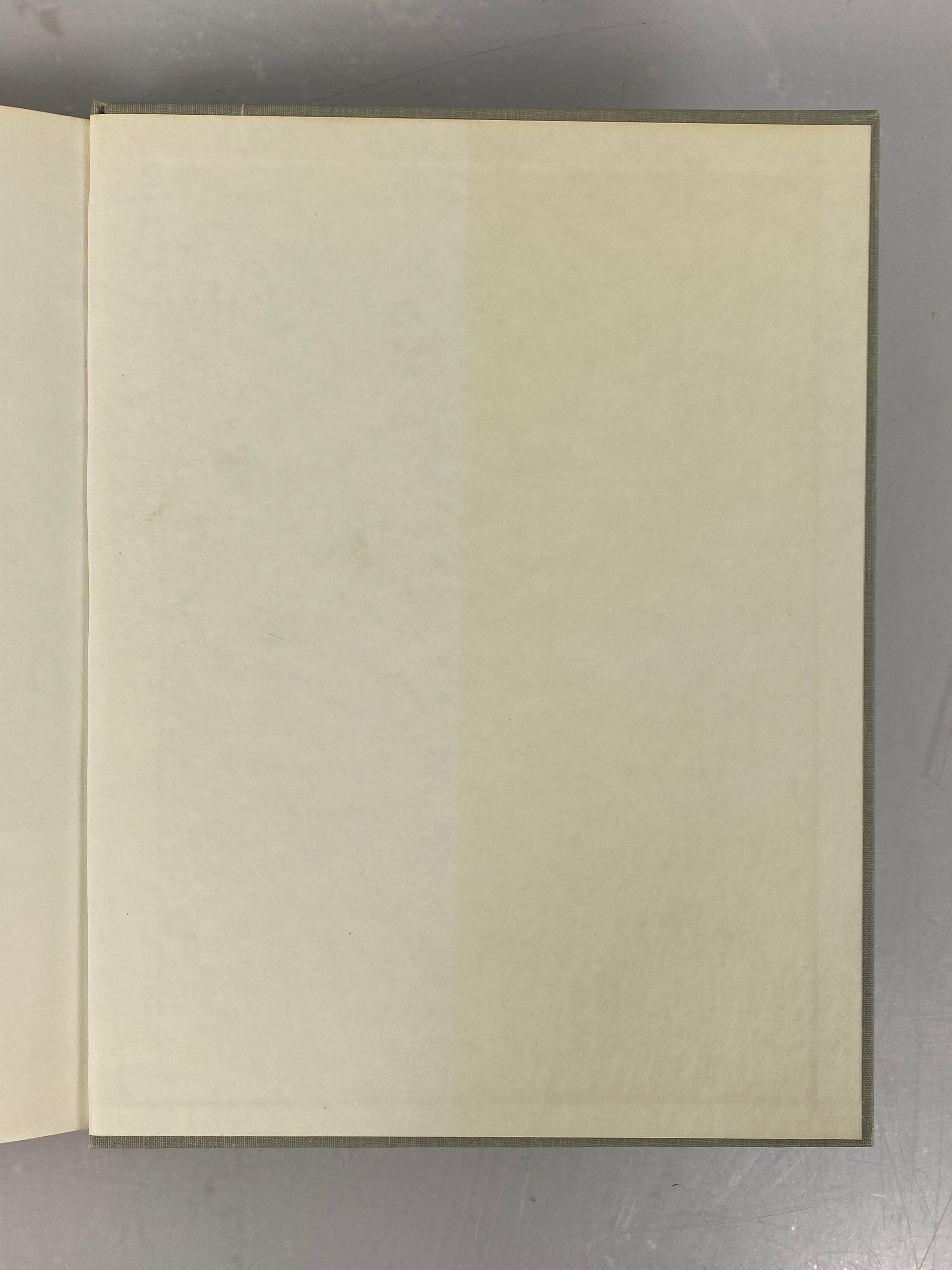 2 Vols: This Was Railroading/Santa Fe Steel Rails Through CA 1958-72 HC DJ
