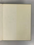 2 Vols: This Was Railroading/Santa Fe Steel Rails Through CA 1958-72 HC DJ