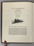 2 Vols: This Was Railroading/Santa Fe Steel Rails Through CA 1958-72 HC DJ