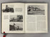2 Vols: This Was Railroading/Santa Fe Steel Rails Through CA 1958-72 HC DJ