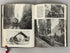 2 Vols: This Was Railroading/Santa Fe Steel Rails Through CA 1958-72 HC DJ