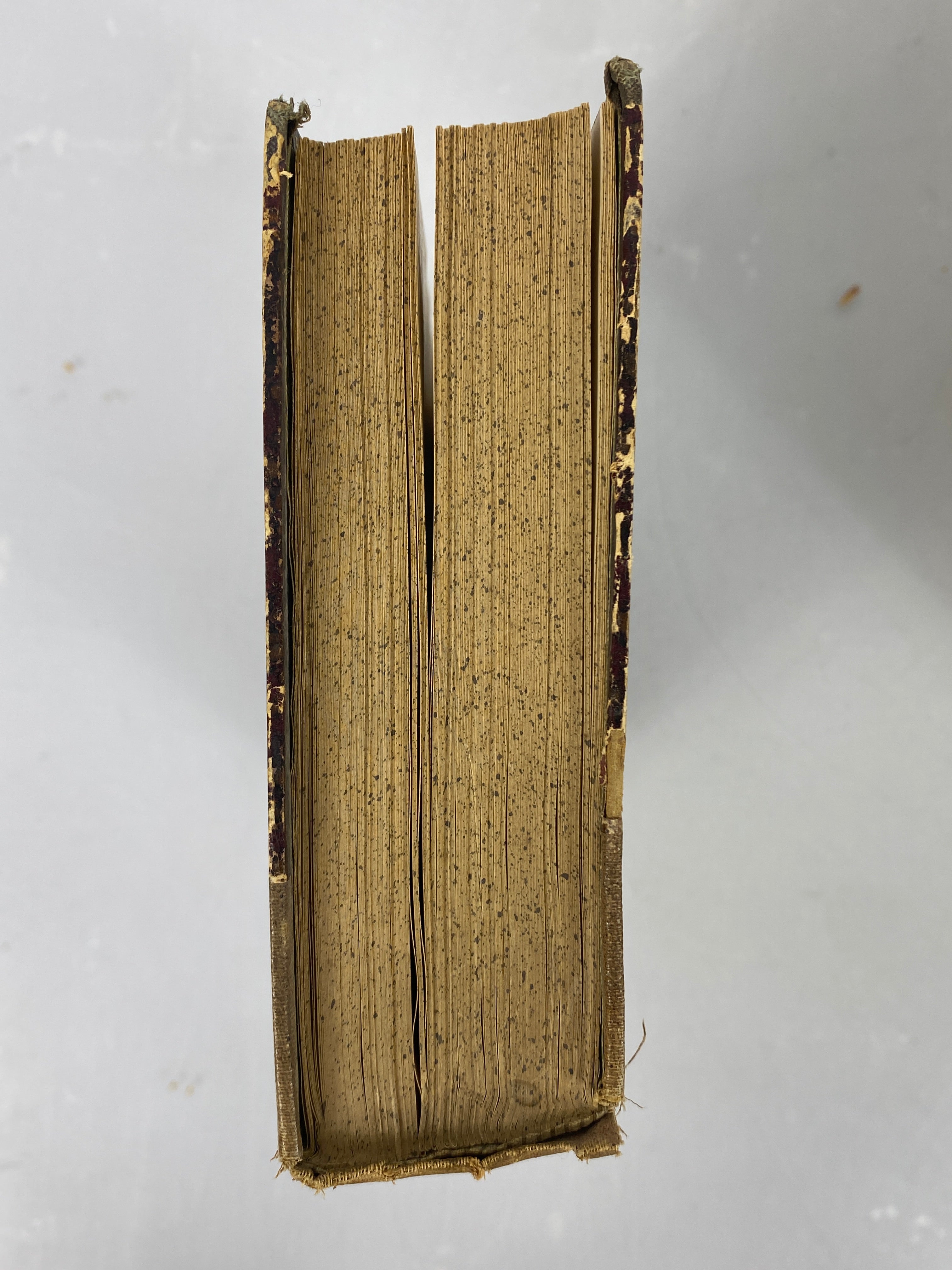 2 Vols: This Was Railroading/Santa Fe Steel Rails Through CA 1958-72 HC DJ