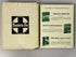 2 Vols: This Was Railroading/Santa Fe Steel Rails Through CA 1958-72 HC DJ