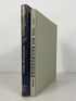 2 Vols: This Was Railroading/Santa Fe Steel Rails Through CA 1958-72 HC DJ