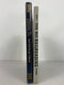 2 Vols: This Was Railroading/Santa Fe Steel Rails Through CA 1958-72 HC DJ