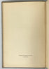 2 Vols: Through the Gold Fields of Alaska/Gold Hunting in Alaska 1898-1901