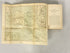 2 Vols: Through the Gold Fields of Alaska/Gold Hunting in Alaska 1898-1901