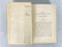 2 Vols: Through the Gold Fields of Alaska/Gold Hunting in Alaska 1898-1901