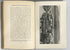 2 Vols: Through the Gold Fields of Alaska/Gold Hunting in Alaska 1898-1901
