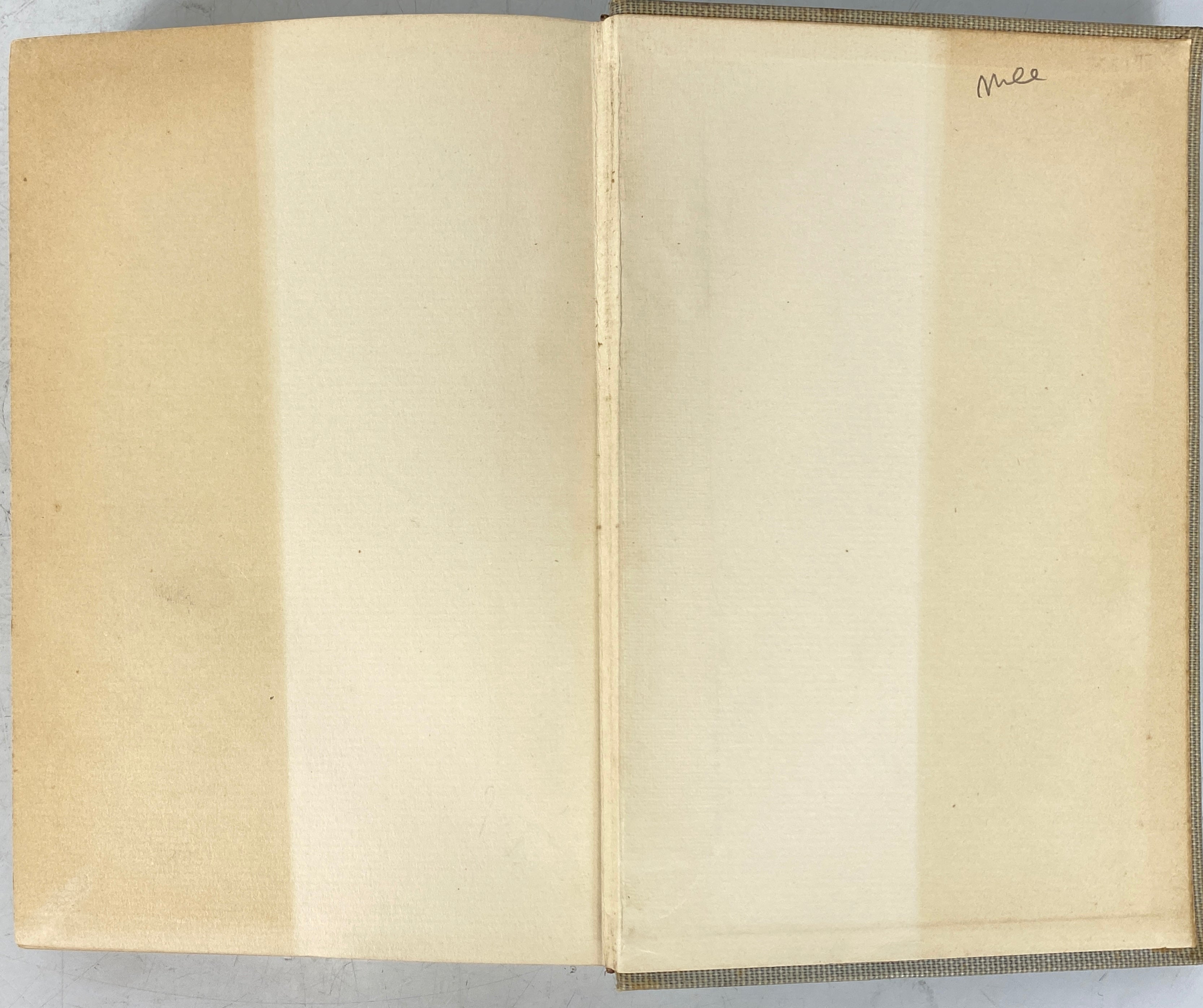 2 Vols: Through the Gold Fields of Alaska/Gold Hunting in Alaska 1898-1901