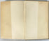 2 Vols: Through the Gold Fields of Alaska/Gold Hunting in Alaska 1898-1901