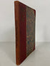 2 Vols: Through the Gold Fields of Alaska/Gold Hunting in Alaska 1898-1901