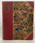 2 Vols: Through the Gold Fields of Alaska/Gold Hunting in Alaska 1898-1901