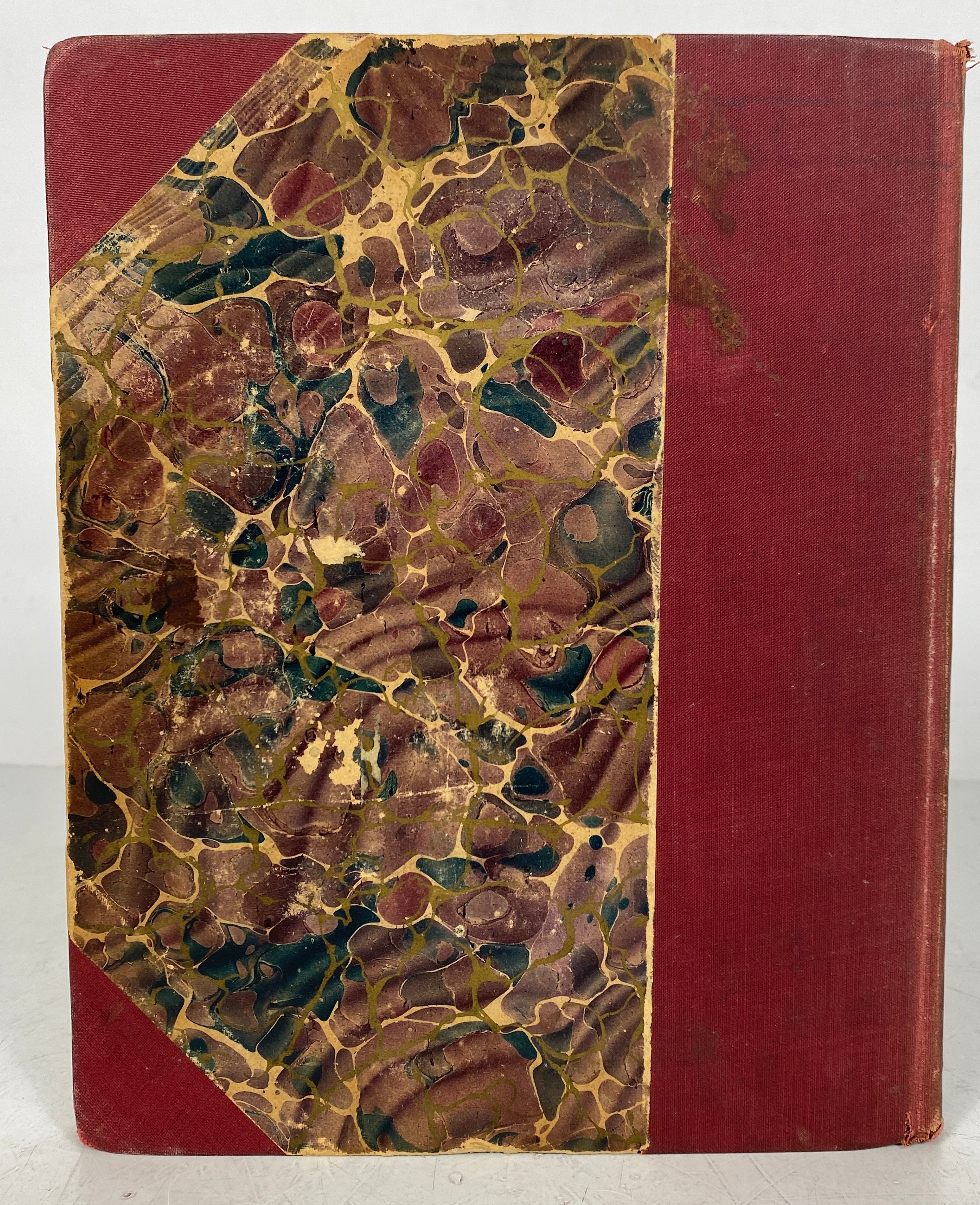 2 Vols: Through the Gold Fields of Alaska/Gold Hunting in Alaska 1898-1901
