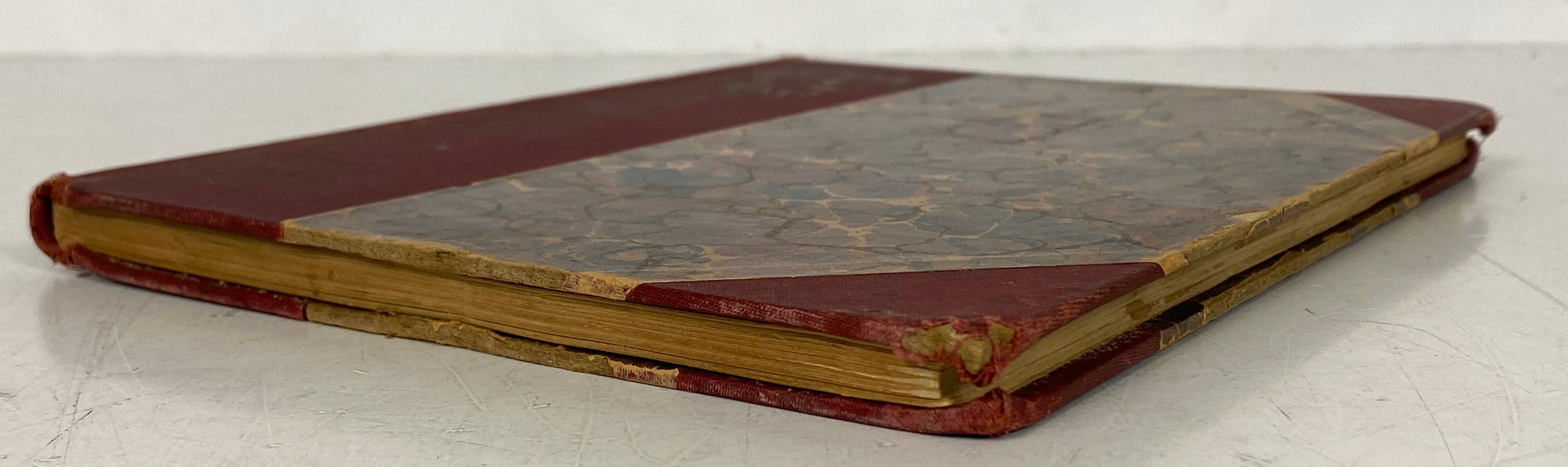 2 Vols: Through the Gold Fields of Alaska/Gold Hunting in Alaska 1898-1901