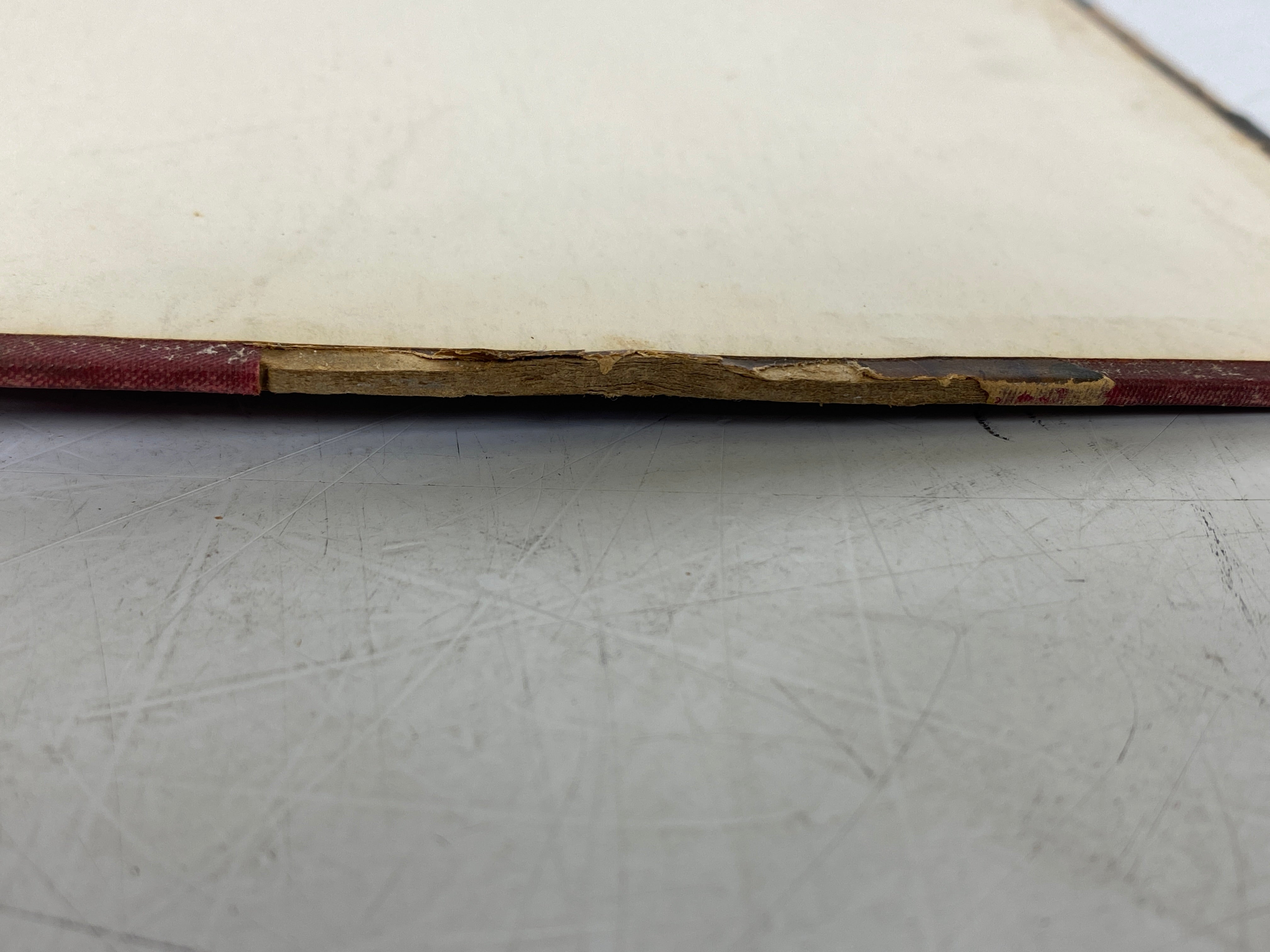 2 Vols: Through the Gold Fields of Alaska/Gold Hunting in Alaska 1898-1901