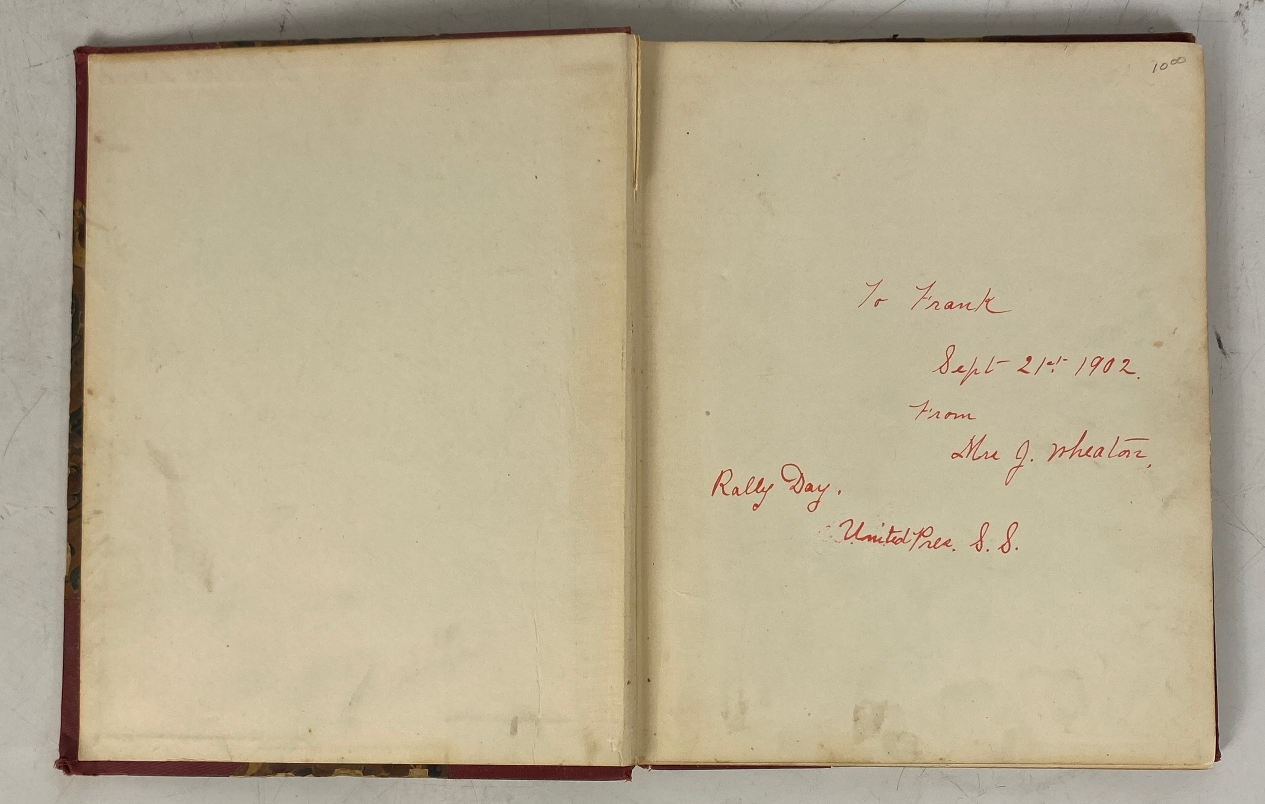 2 Vols: Through the Gold Fields of Alaska/Gold Hunting in Alaska 1898-1901