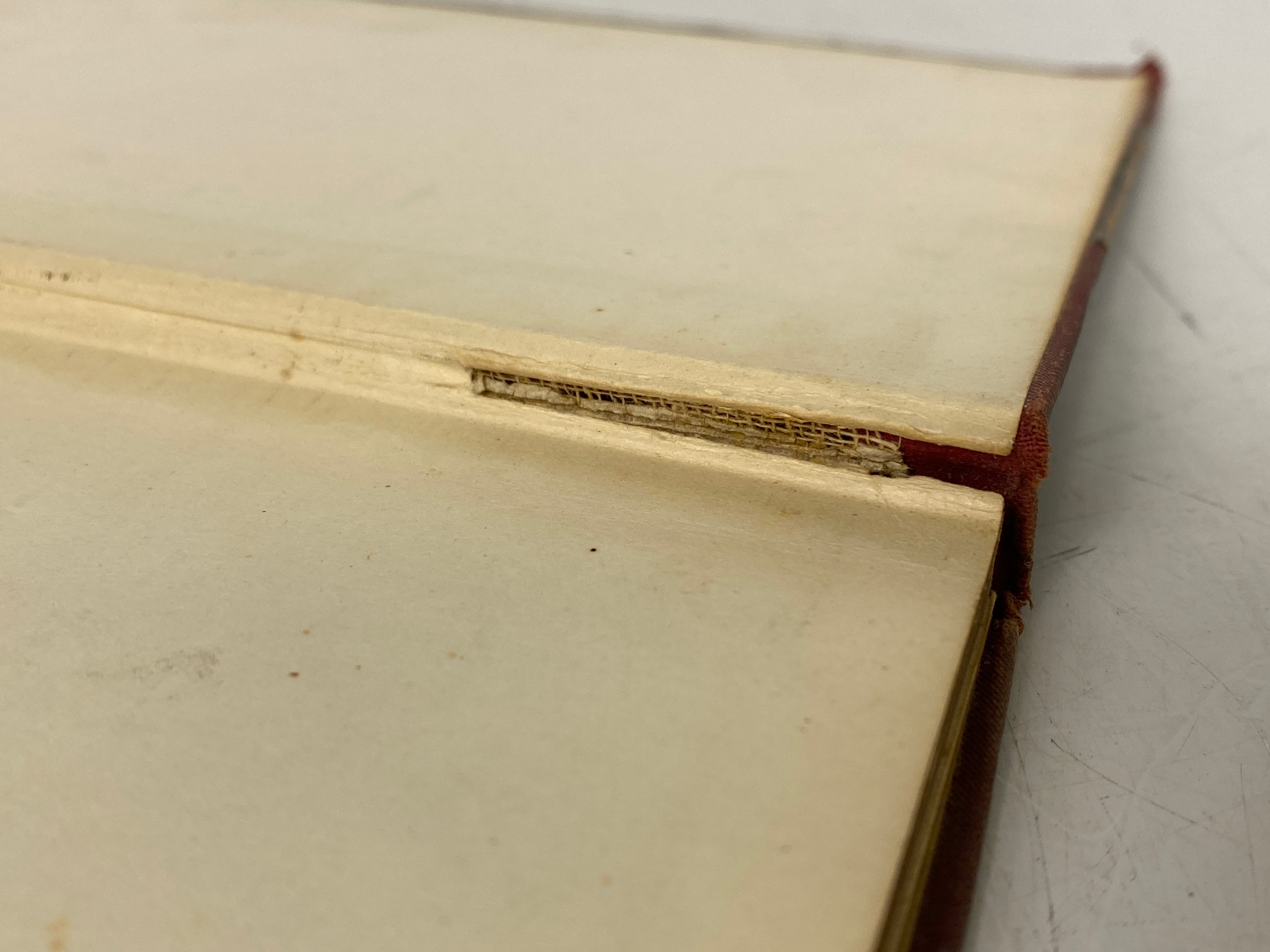 2 Vols: Through the Gold Fields of Alaska/Gold Hunting in Alaska 1898-1901