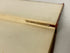 2 Vols: Through the Gold Fields of Alaska/Gold Hunting in Alaska 1898-1901