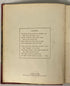 2 Vols: Through the Gold Fields of Alaska/Gold Hunting in Alaska 1898-1901