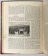 2 Vols: Through the Gold Fields of Alaska/Gold Hunting in Alaska 1898-1901