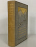 2 Vols: Through the Gold Fields of Alaska/Gold Hunting in Alaska 1898-1901