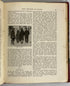 2 Vols: Through the Gold Fields of Alaska/Gold Hunting in Alaska 1898-1901